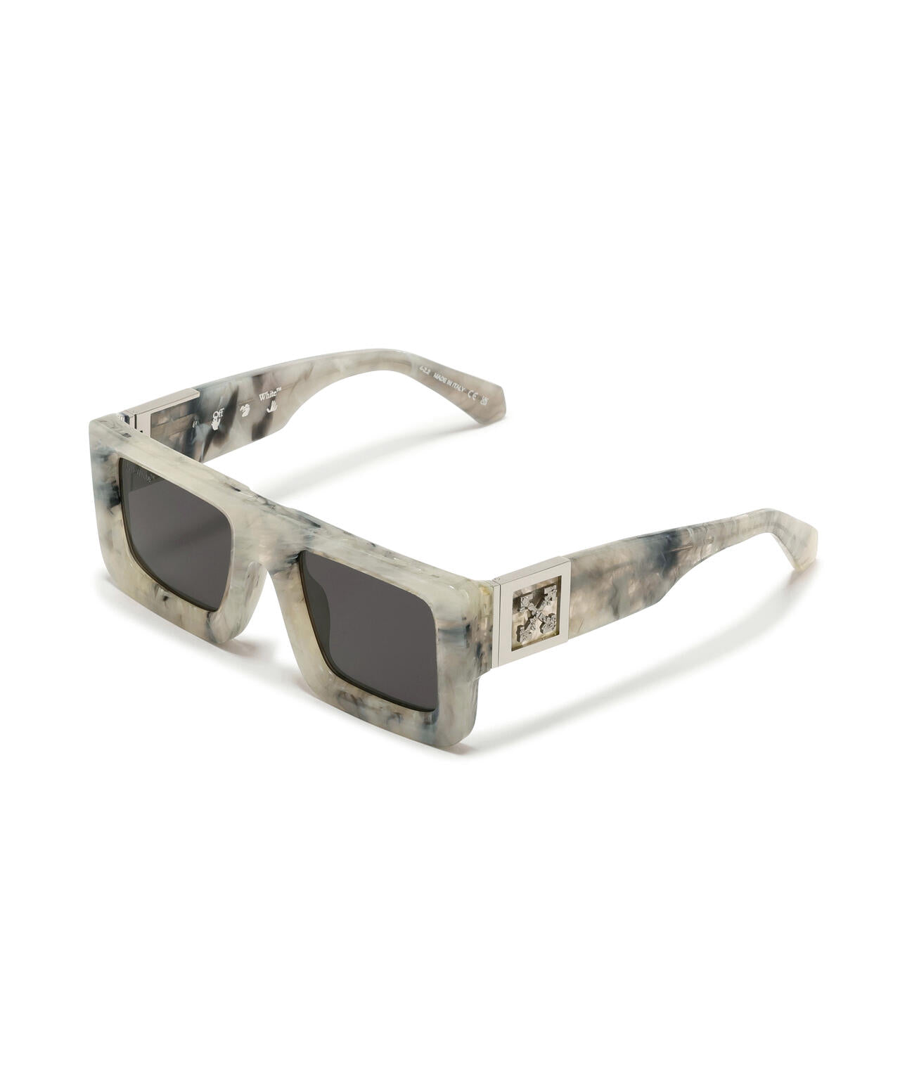 Off-White オフホワイト サングラス Off-White/オフホワイト/Sunglasses | L.H.P（エルエイチピー