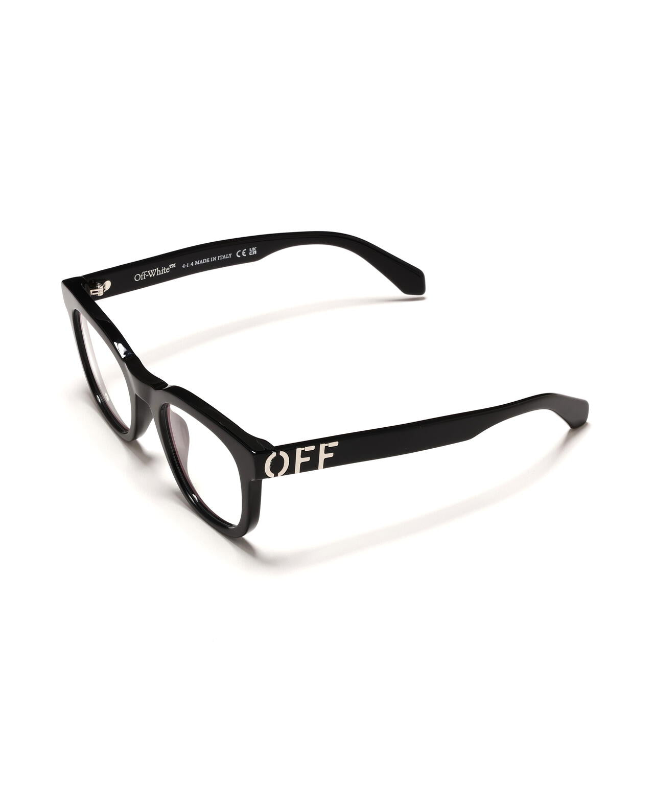 Off-White/オフホワイト/Sunglasses | L.H.P（エルエイチピー