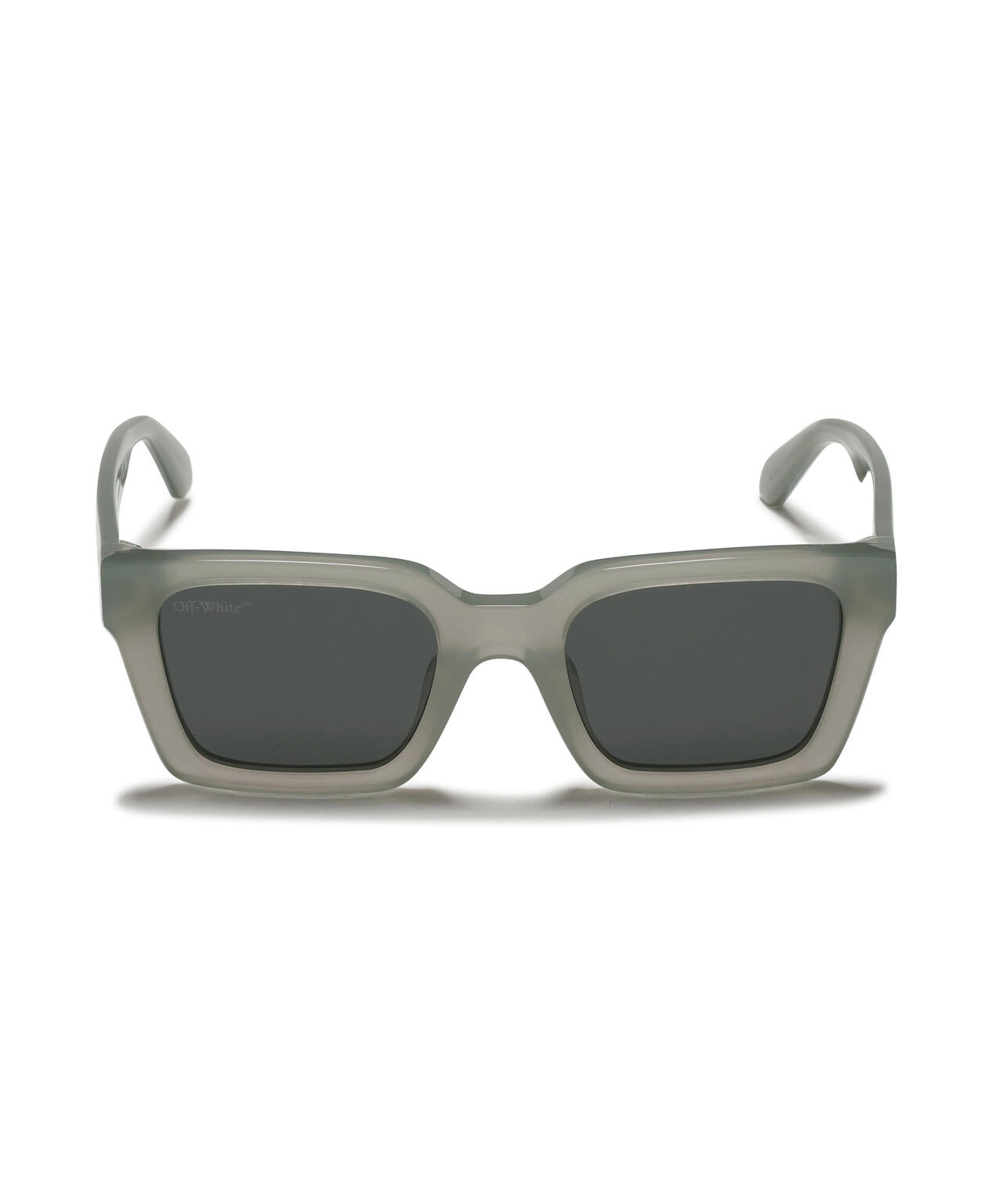 オフホワイト　off-white サングラス Off-White/オフホワイト/Sunglasses | L.H.P（エルエイチピー