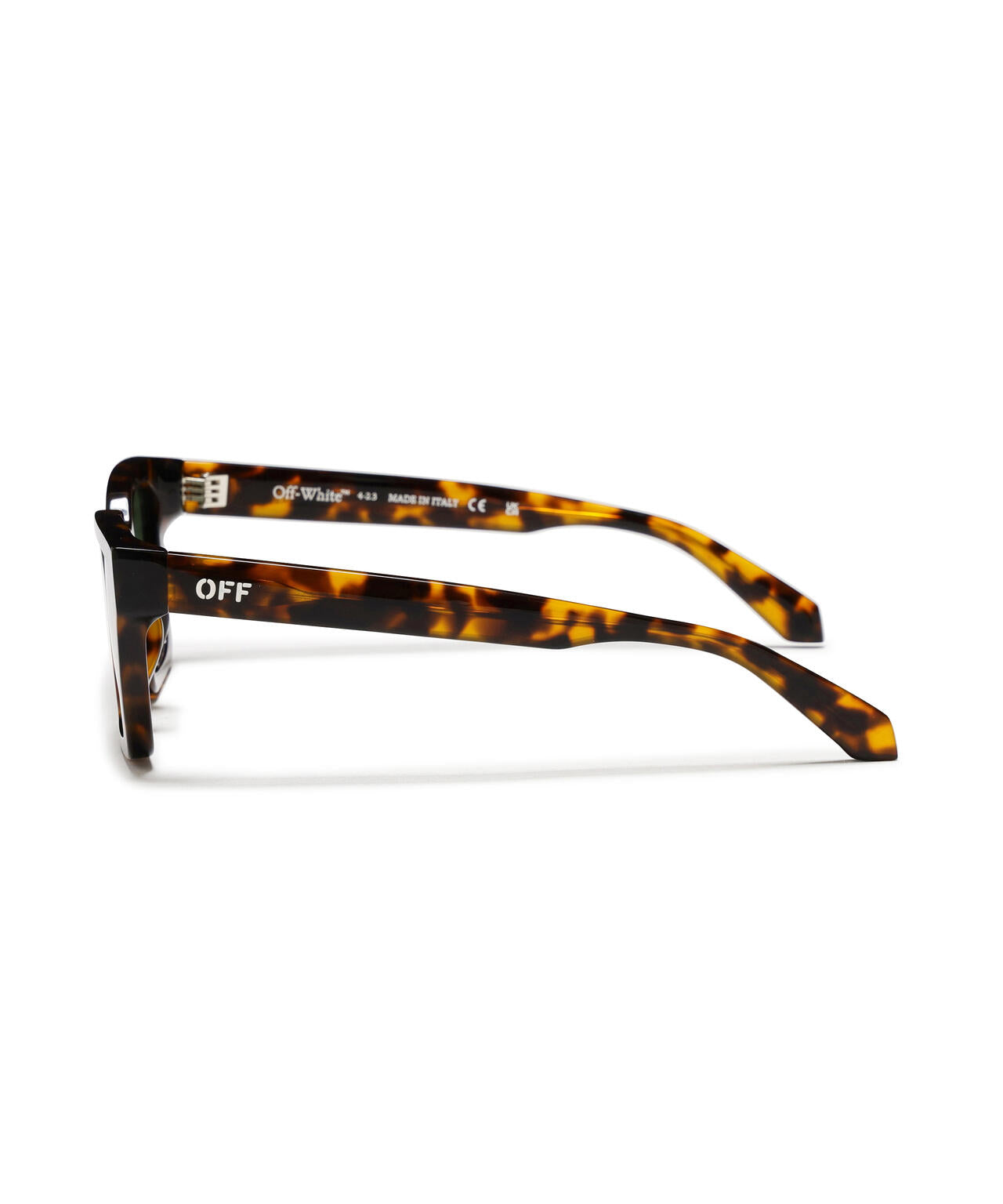 Off-White/オフホワイト/Sunglasses | L.H.P（エルエイチピー