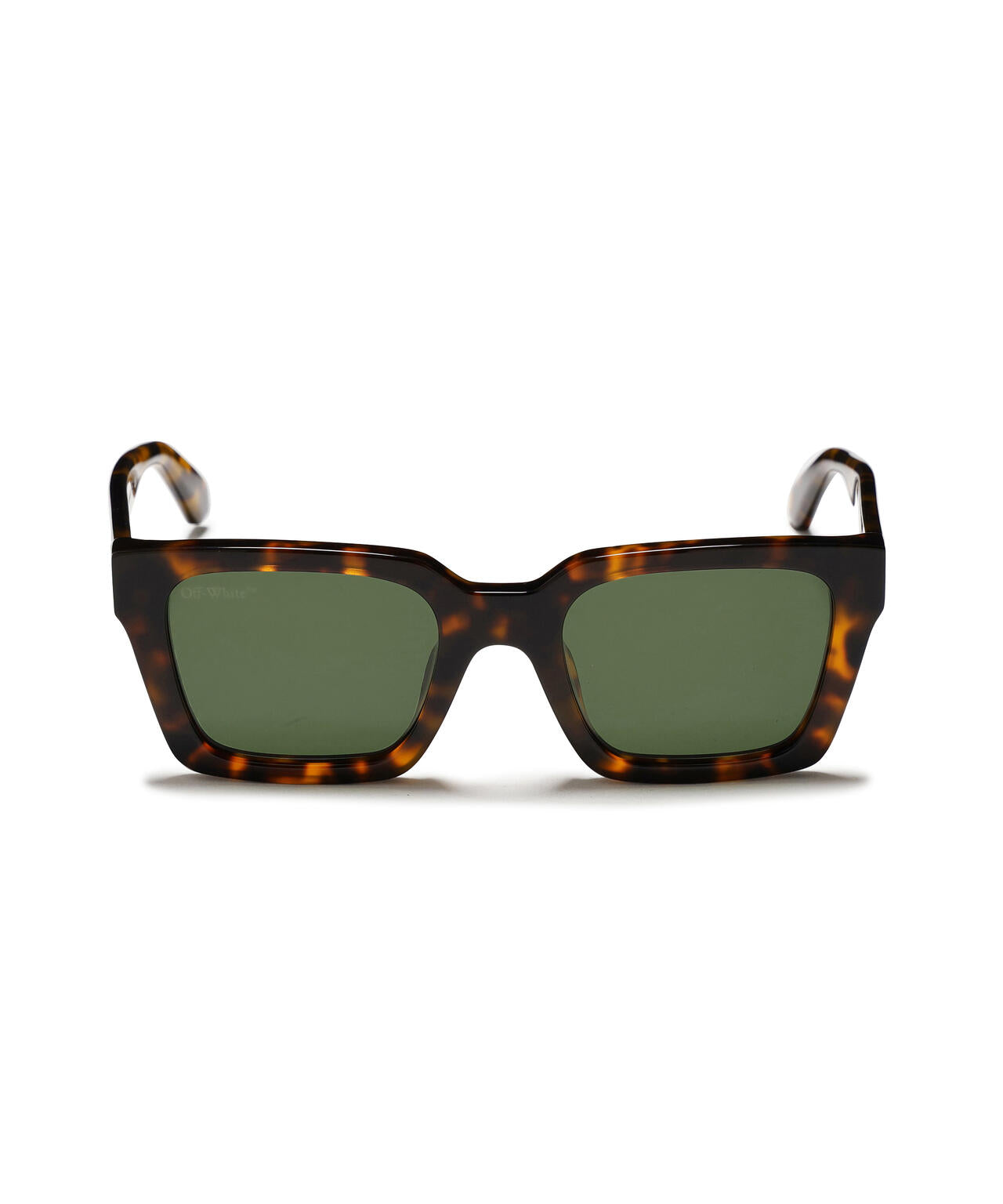 Off-White オフホワイト サングラス Off-White/オフホワイト/Sunglasses | L.H.P（エルエイチピー