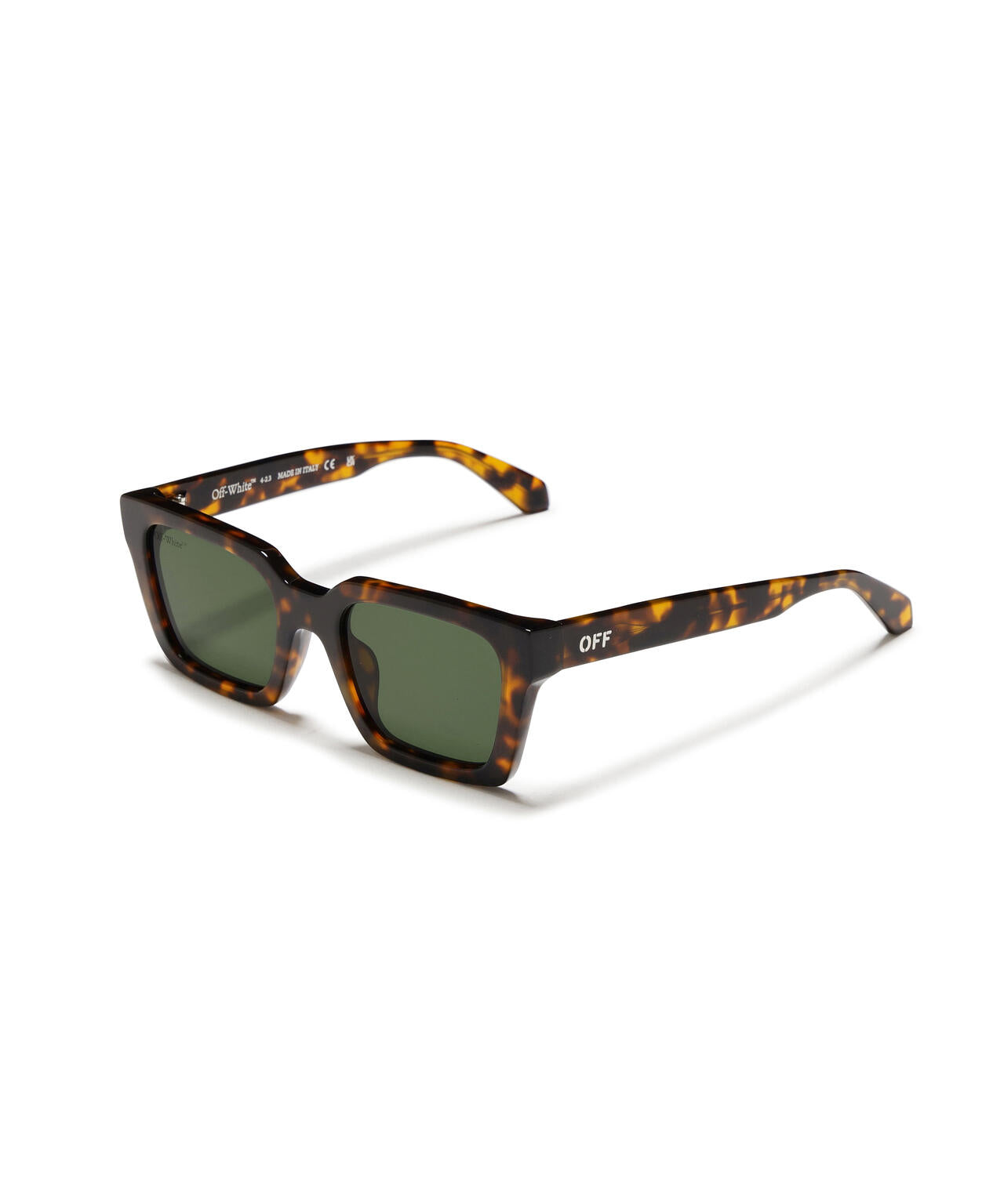Off-White オフホワイト サングラス Off-White/オフホワイト/Sunglasses | L.H.P（エルエイチピー