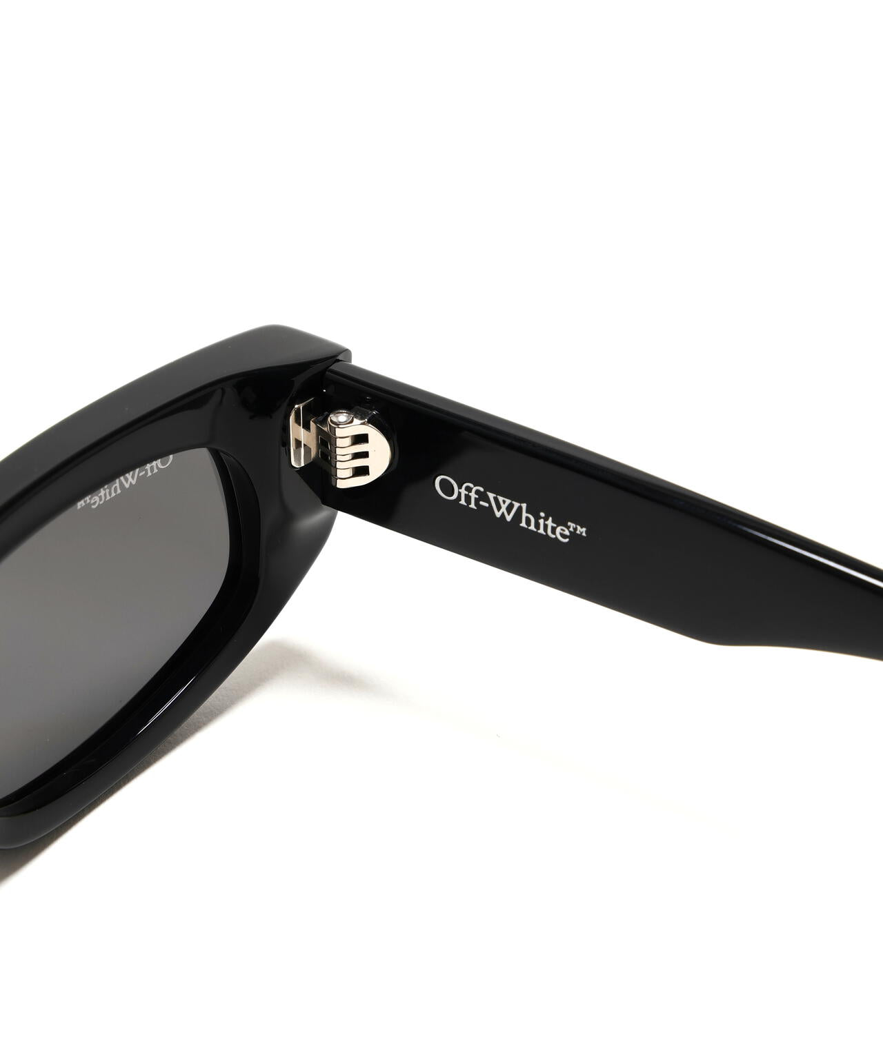 Off-White/オフホワイト/Sunglasses OERI090