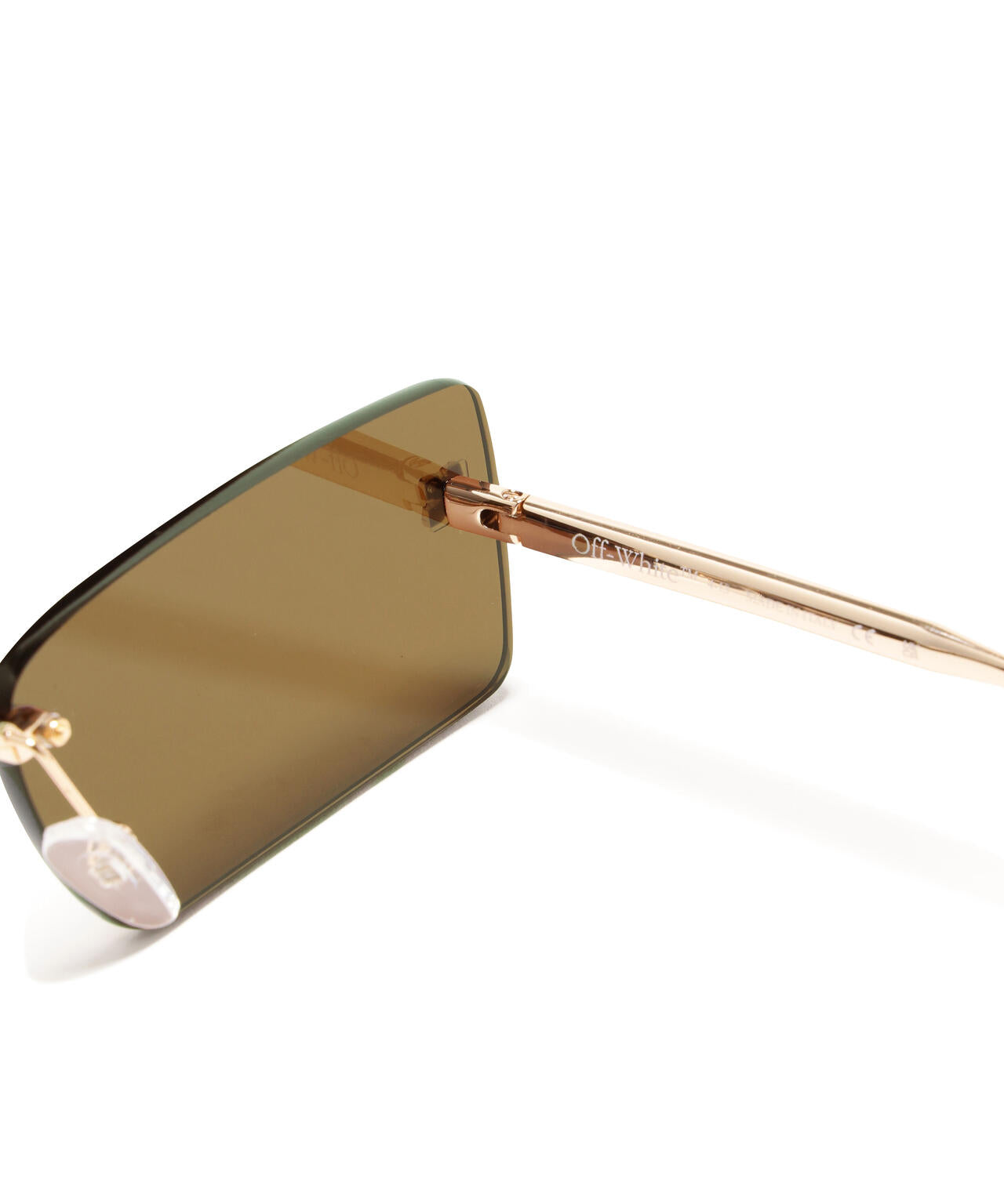 Off-White/オフホワイト/Sunglasses OERI096