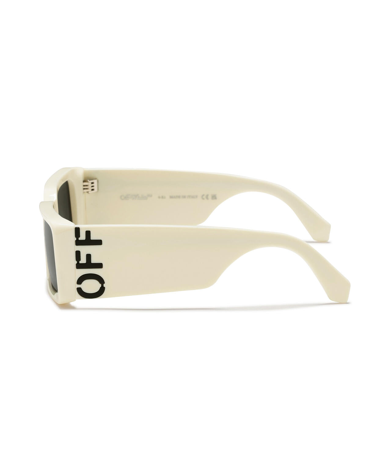 Off-White/オフホワイト/Sunglasses | L.H.P（エルエイチピー