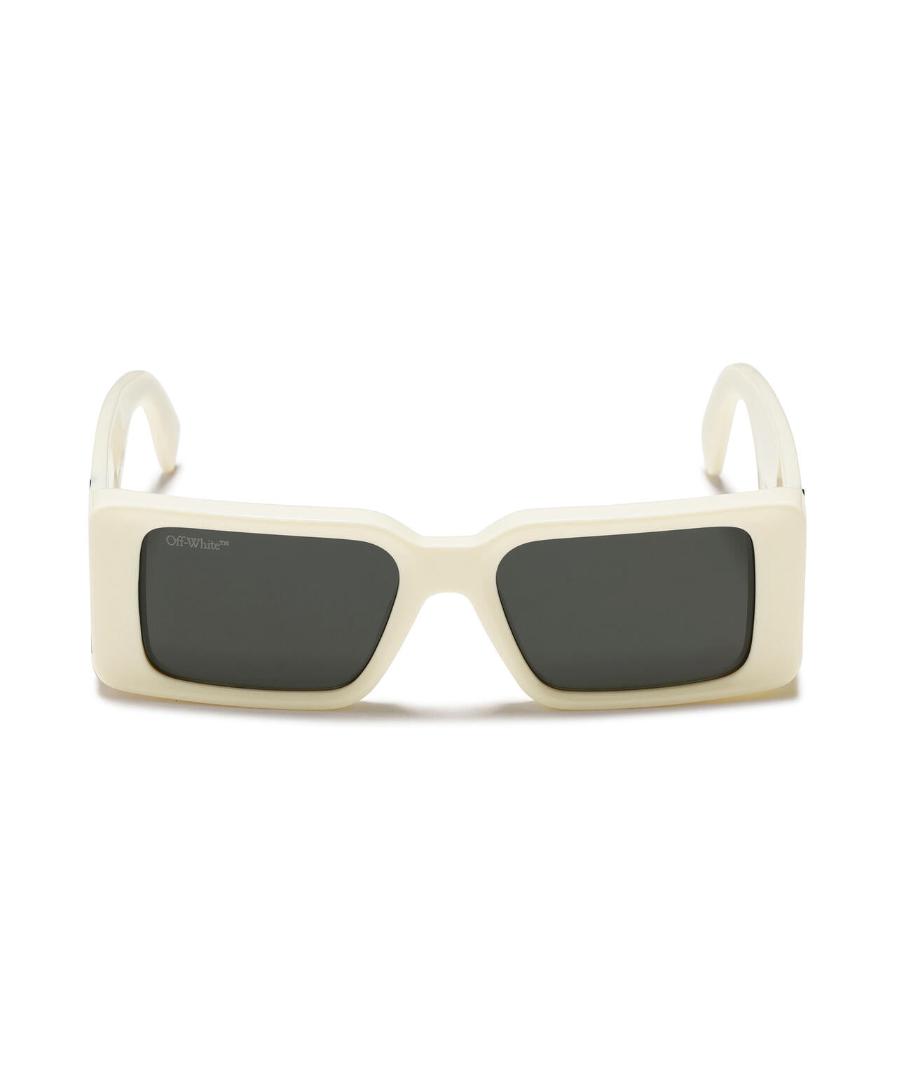 Off-White/オフホワイト/Sunglasses | L.H.P（エルエイチピー
