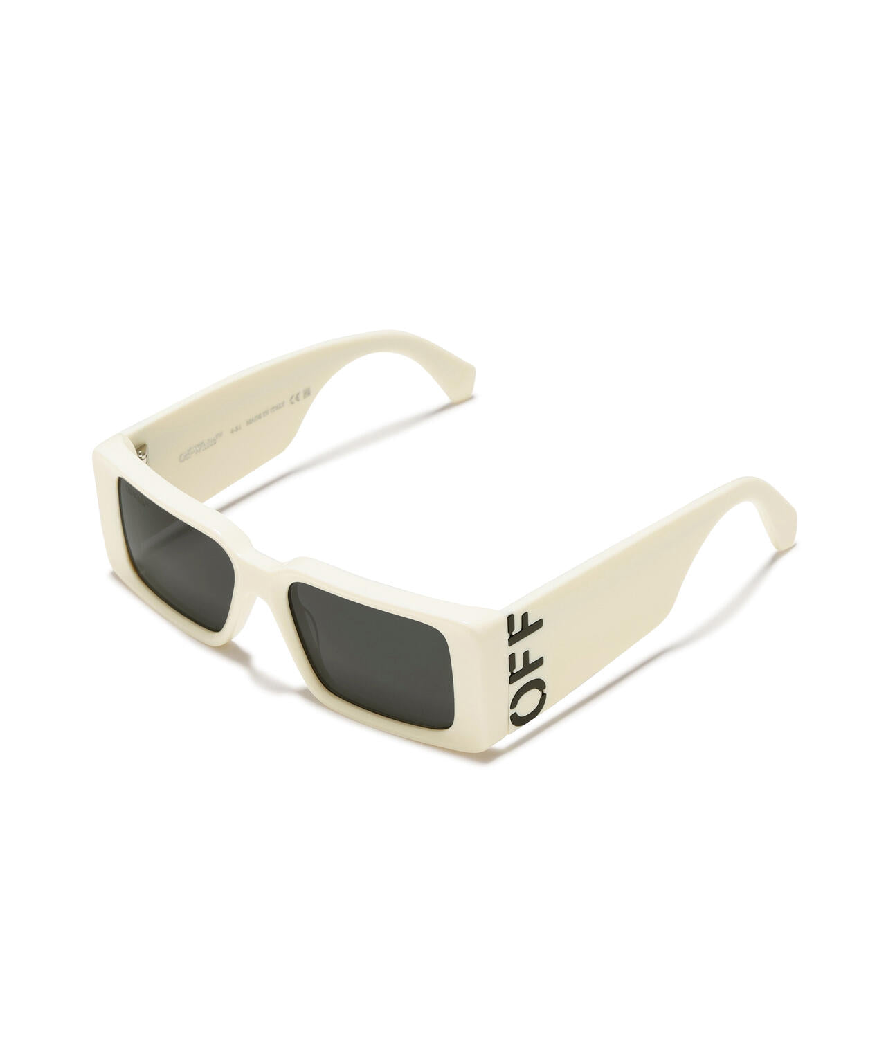 Off-White オフホワイト サングラス Off-White/オフホワイト/Sunglasses | L.H.P（エルエイチピー