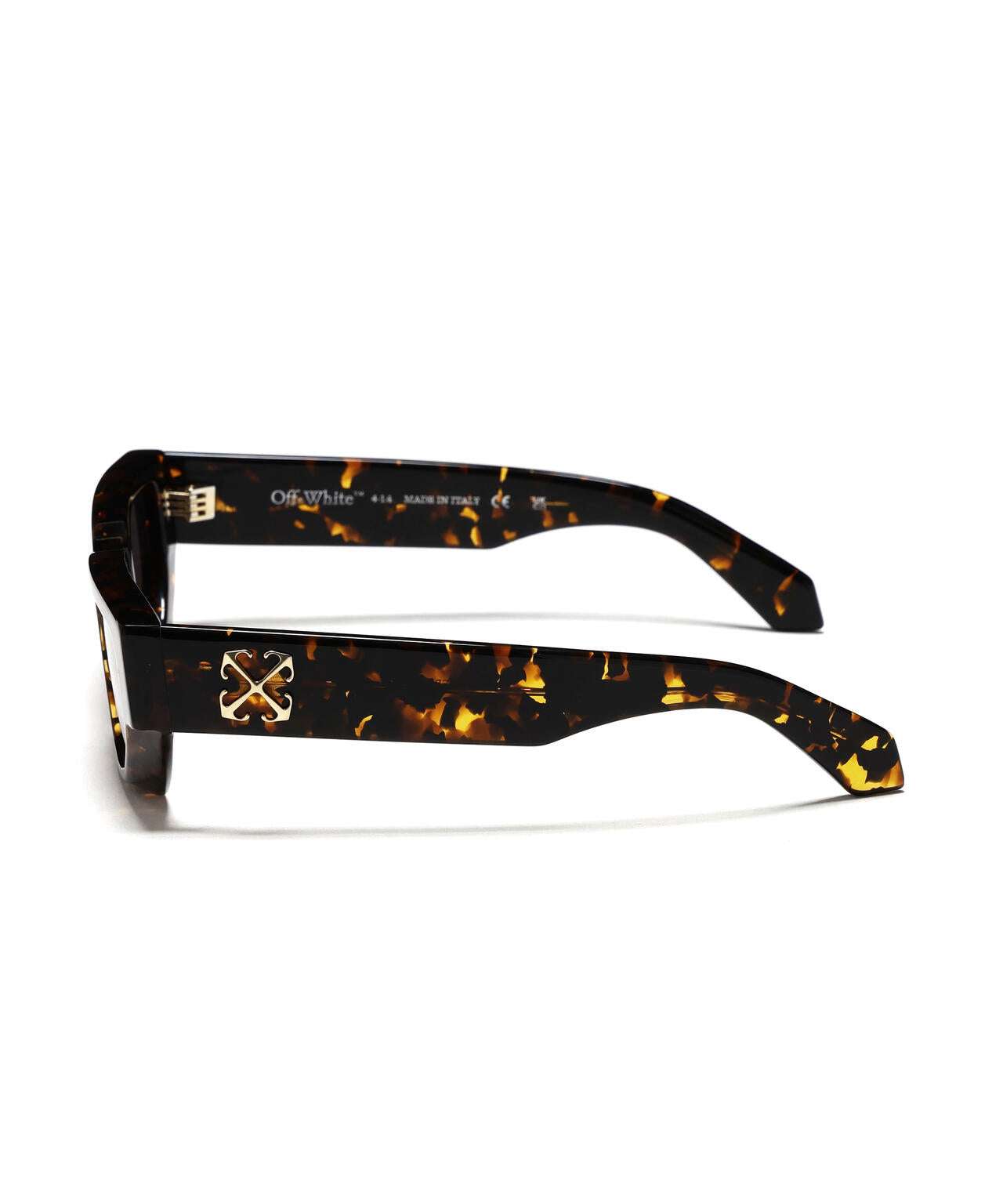 Off-White/オフホワイト/Sunglasses | L.H.P（エルエイチピー