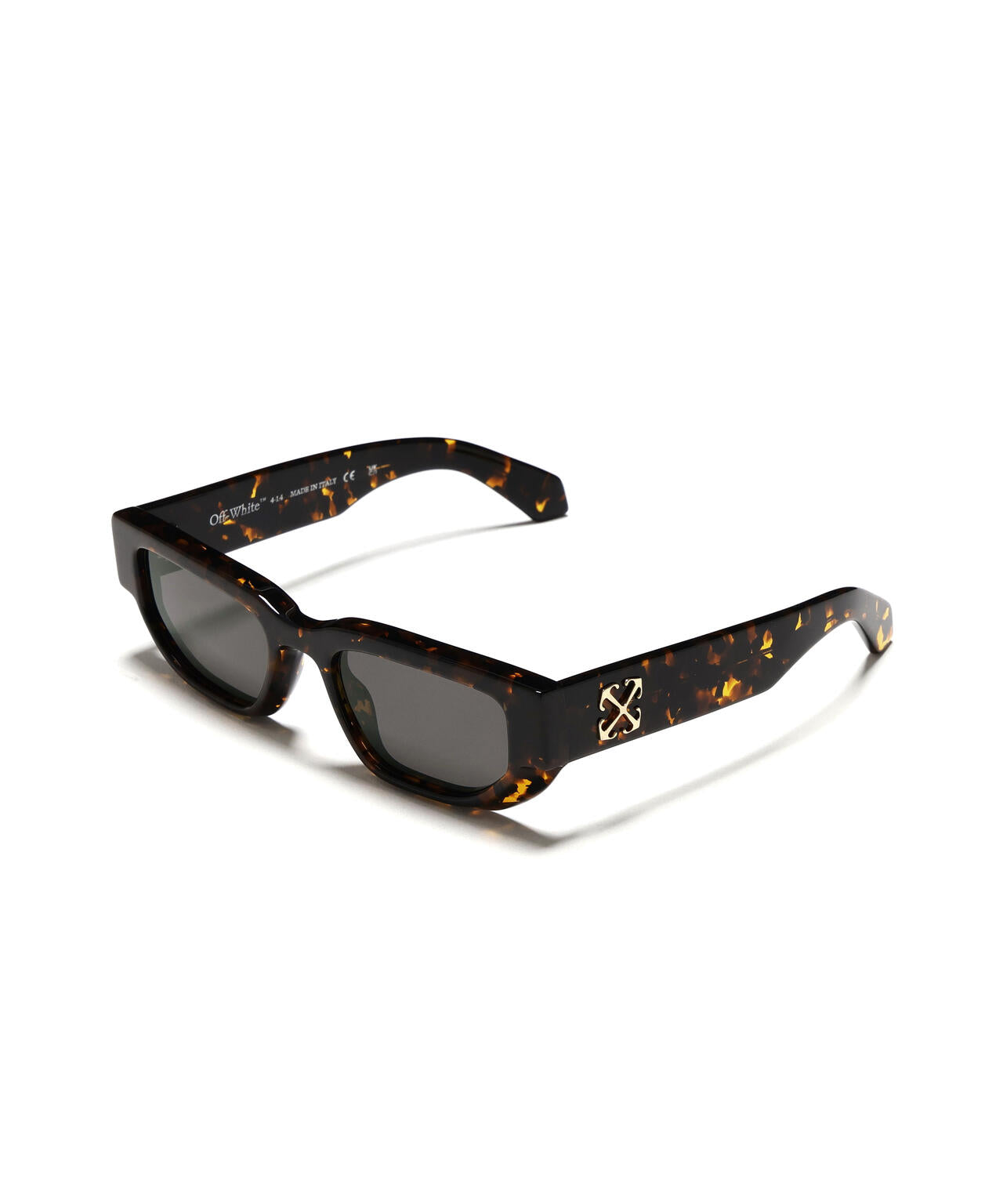 Off-White/オフホワイト/Sunglasses | L.H.P（エルエイチピー