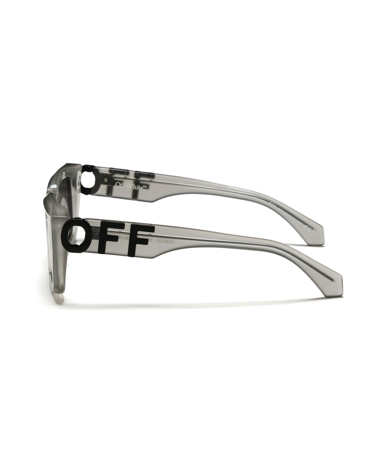 Off-White/オフホワイト/Sunglasses | L.H.P（エルエイチピー