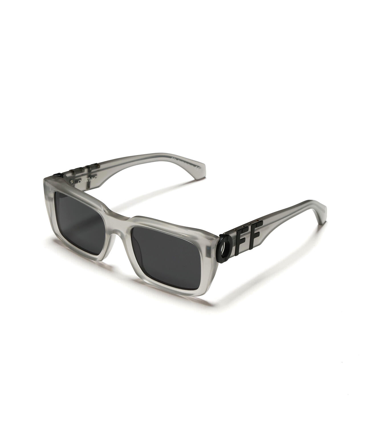 Off-White/オフホワイト/Sunglasses | L.H.P（エルエイチピー