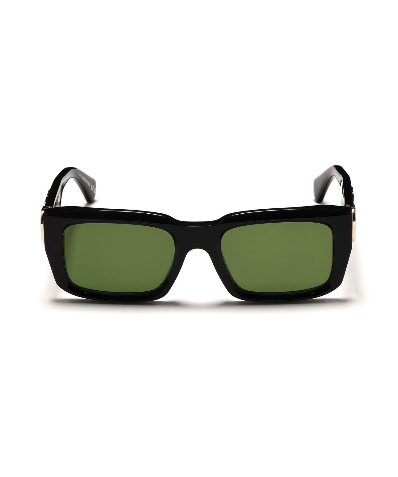 Off-White オフホワイト サングラス Off-White/オフホワイト/Sunglasses | L.H.P（エルエイチピー