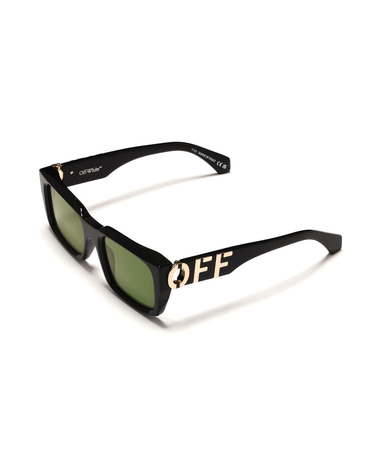 Off-White オフホワイト サングラス Off-White/オフホワイト/Sunglasses | L.H.P（エルエイチピー