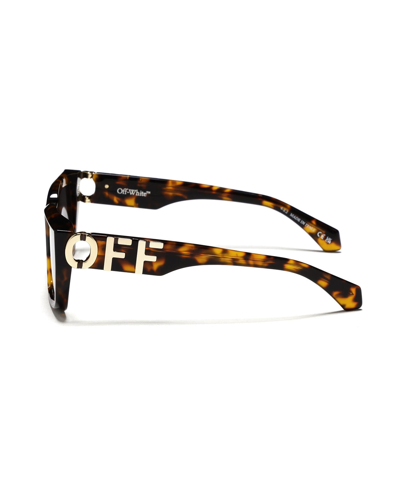 Off-White/オフホワイト/Sunglasses | L.H.P（エルエイチピー