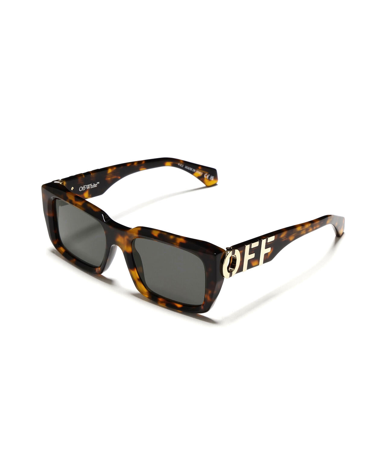 Off-White/オフホワイト/Sunglasses | L.H.P（エルエイチピー
