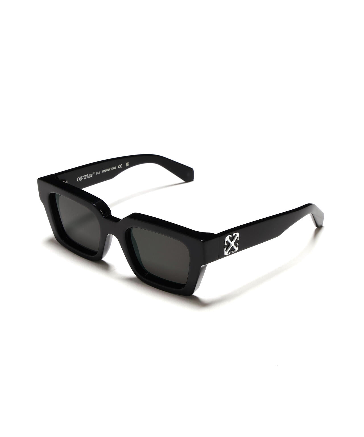 Off-White/オフホワイト/Sunglasses | L.H.P（エルエイチピー