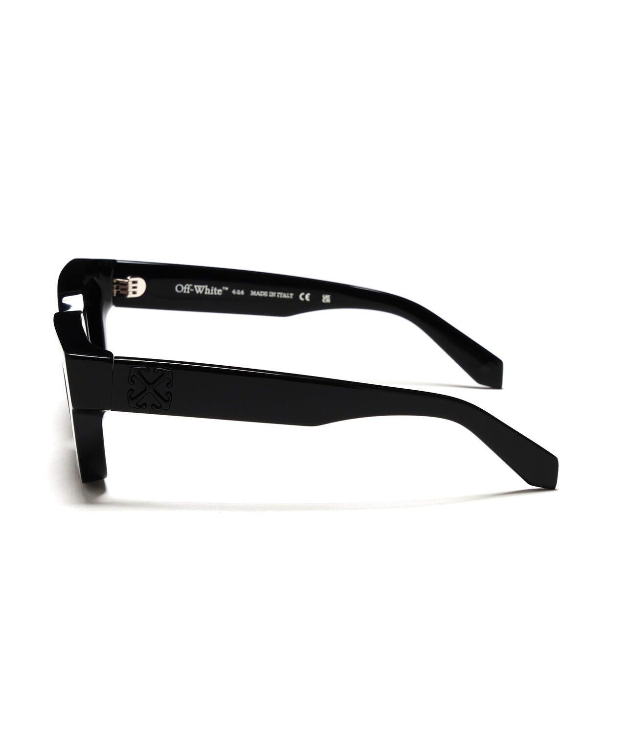 Off-White/オフホワイト/Sunglasses | L.H.P（エルエイチピー