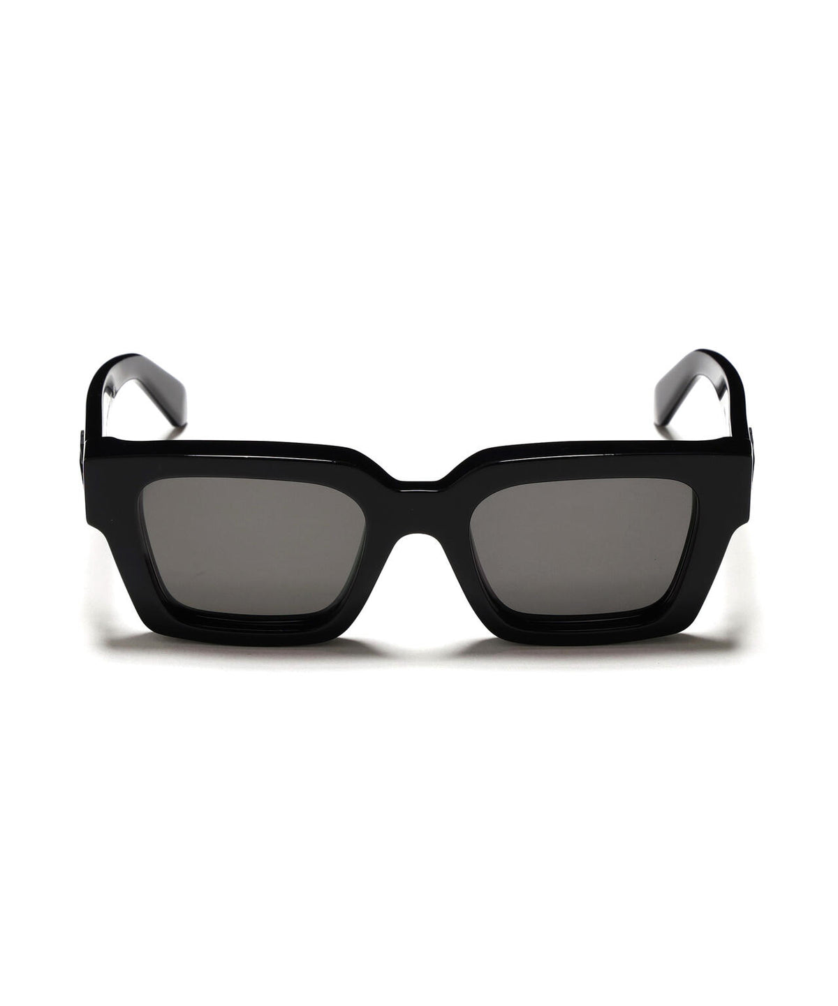 Off-White/オフホワイト/Sunglasses | L.H.P（エルエイチピー 