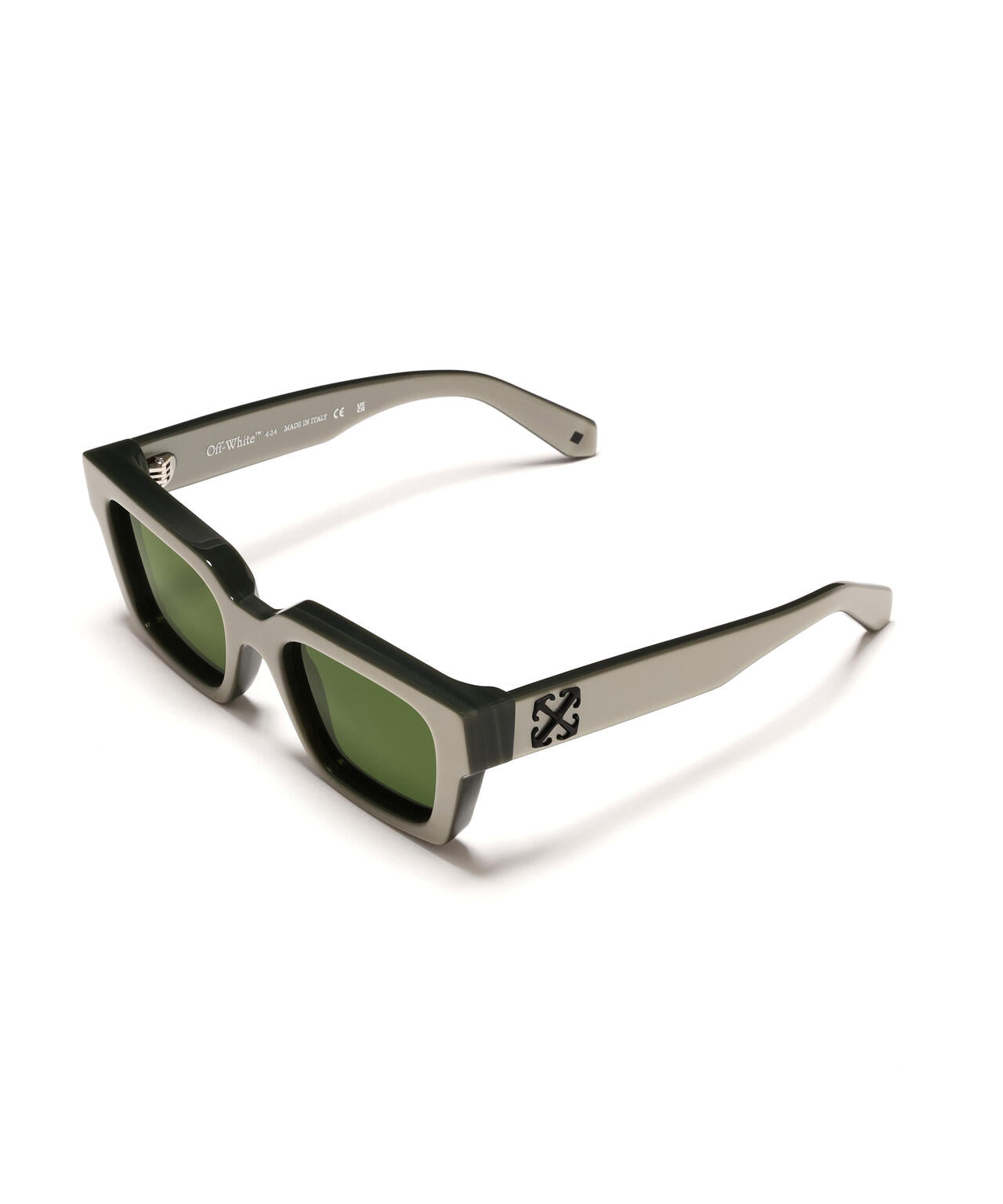 Off-White/オフホワイト/Sunglasses | L.H.P（エルエイチピー