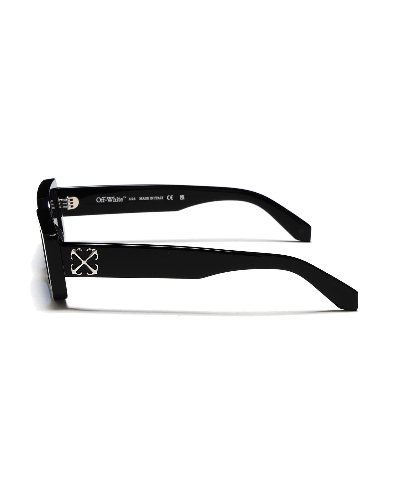 off-white サングラス Off-White/オフホワイト/Sunglasses | L.H.P（エルエイチピー