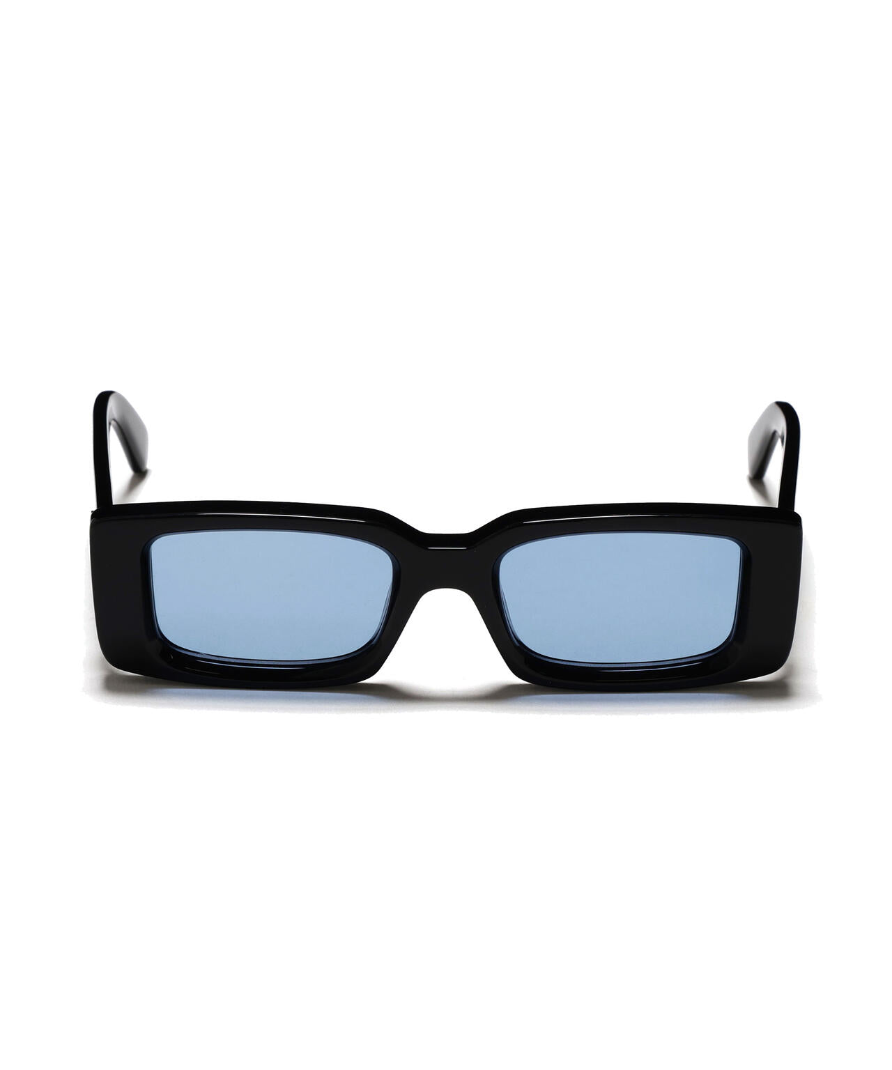 Off-White/オフホワイト/Sunglasses | L.H.P（エルエイチピー