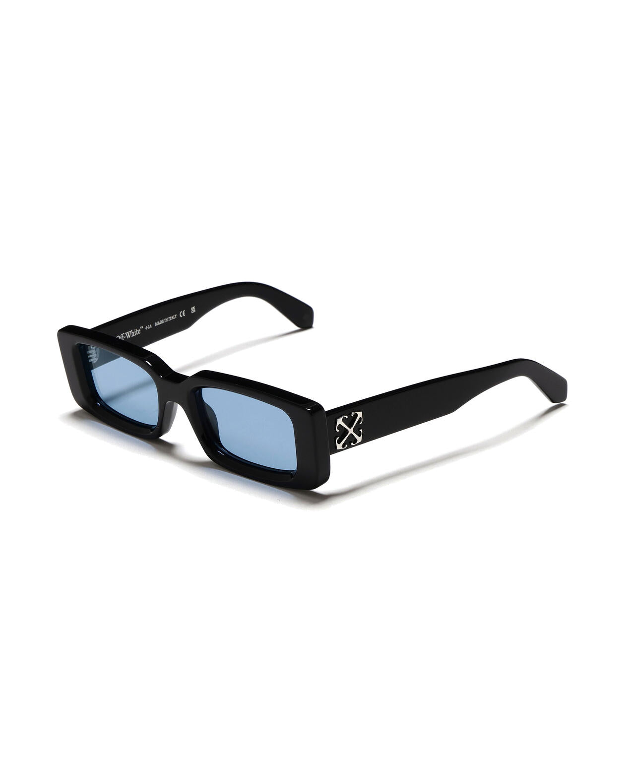 Off-White/オフホワイト/Sunglasses | L.H.P（エルエイチピー