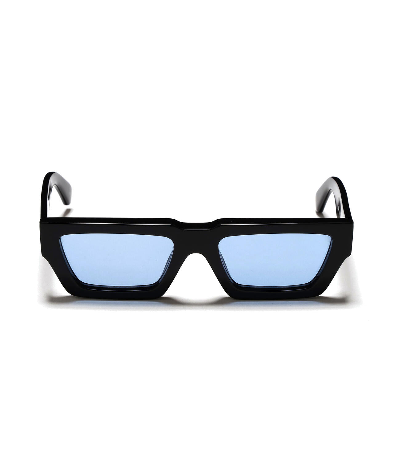 Off-White/オフホワイト/Sunglasses | L.H.P（エルエイチピー