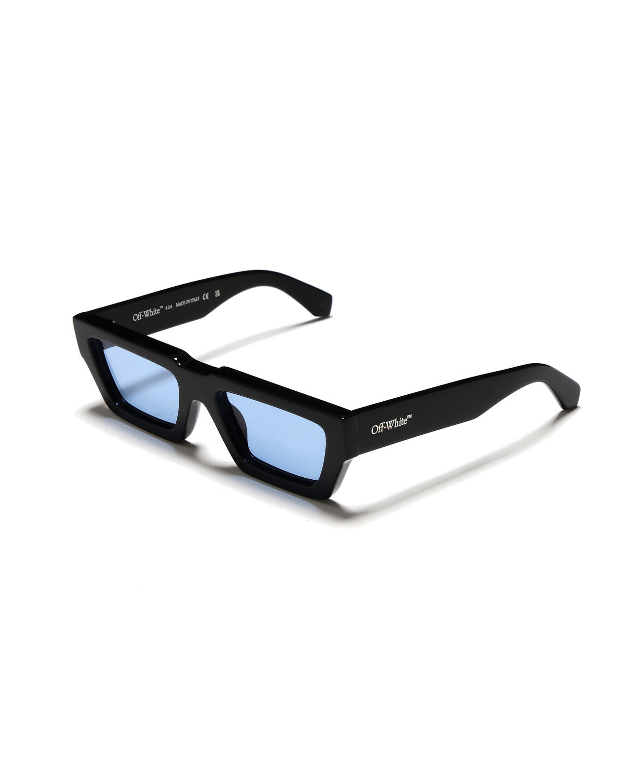 Off-White/オフホワイト/Sunglasses | L.H.P（エルエイチピー
