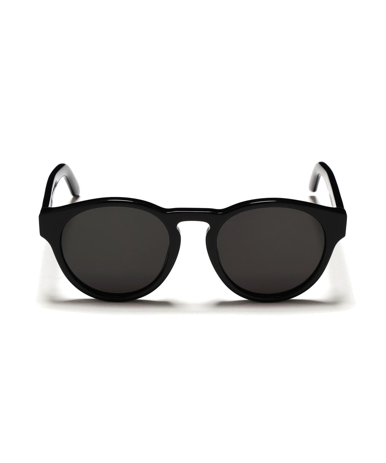 Off-White/オフホワイト/Sunglasses | L.H.P（エルエイチピー
