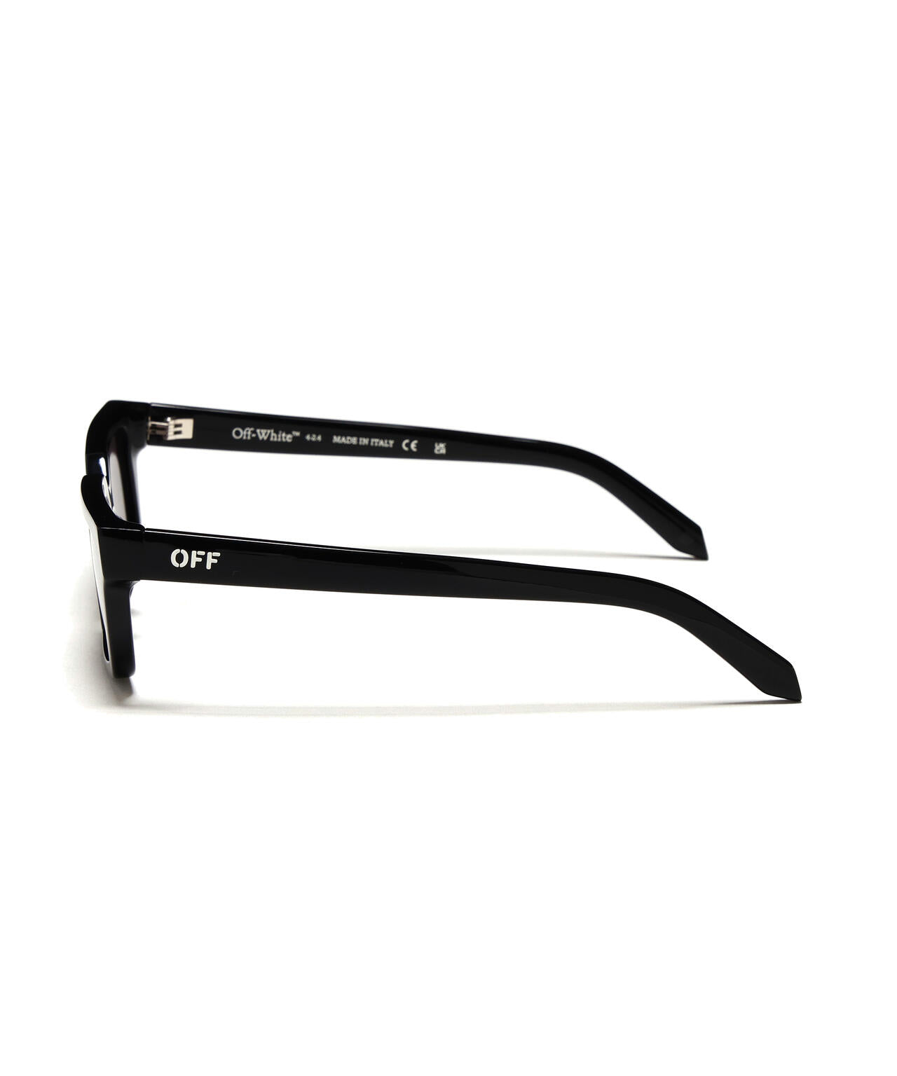 Off-White/オフホワイト/Sunglasses | L.H.P（エルエイチピー