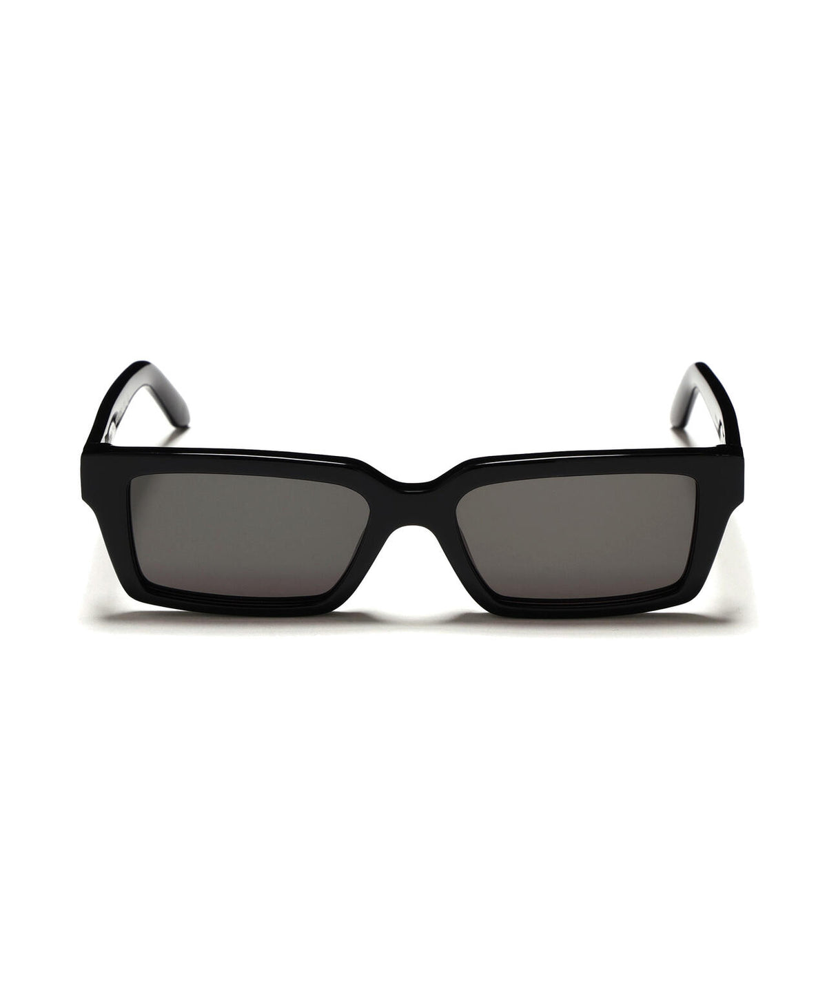 Off-White/オフホワイト/Sunglasses | L.H.P（エルエイチピー 
