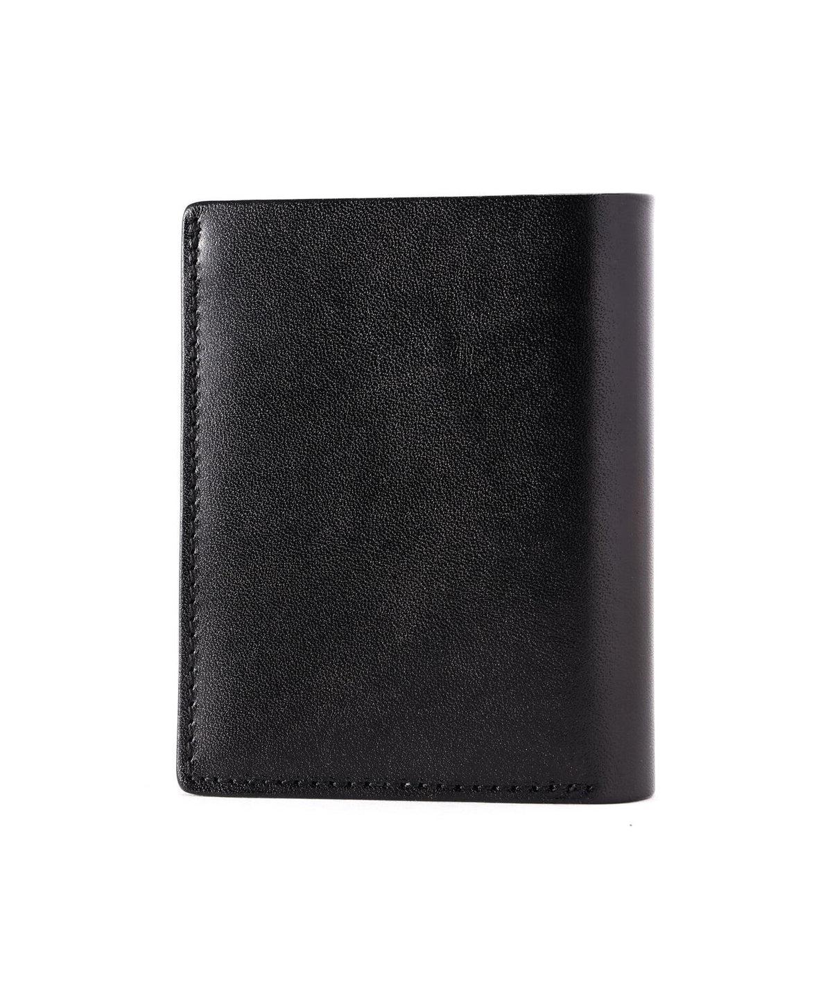 【20/80】トゥエンティーエイティー/TOCHIGI LEATHER BINDER WALLET