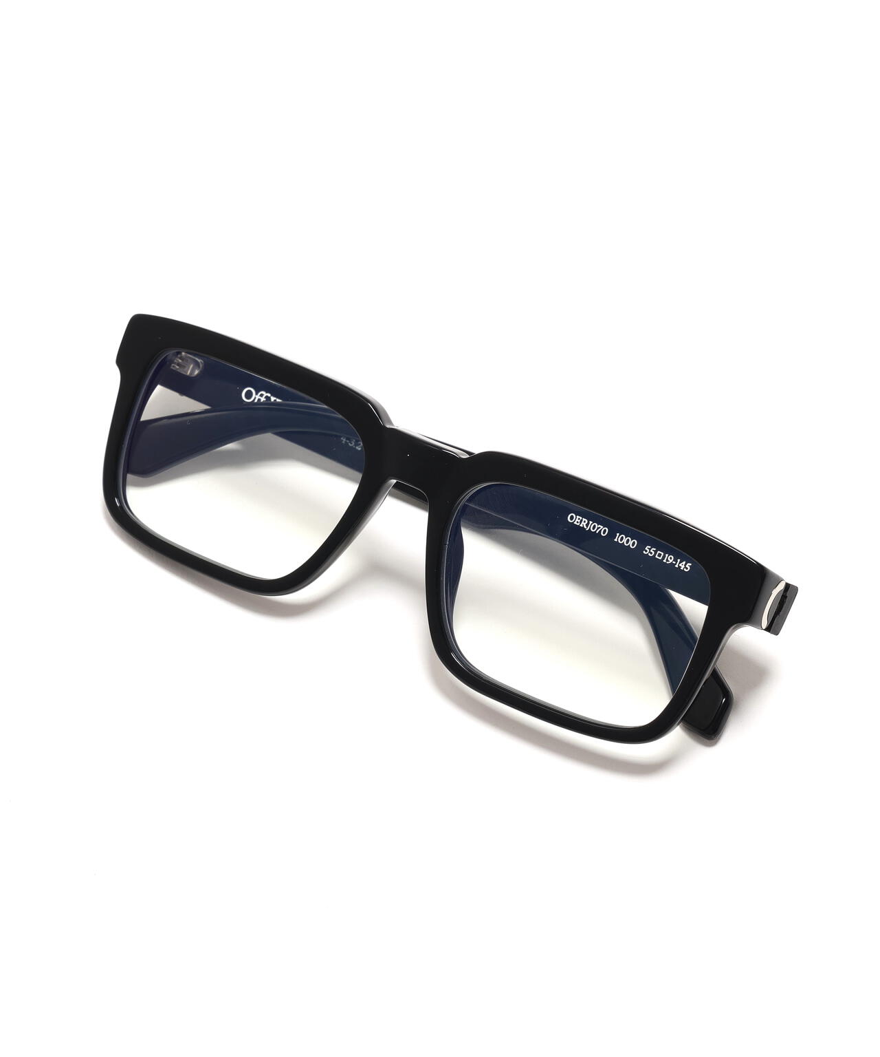 ＯＦＦ　ＷＨＩＴＥ／ＳＵＮＧＬＡＳＳＥＳ