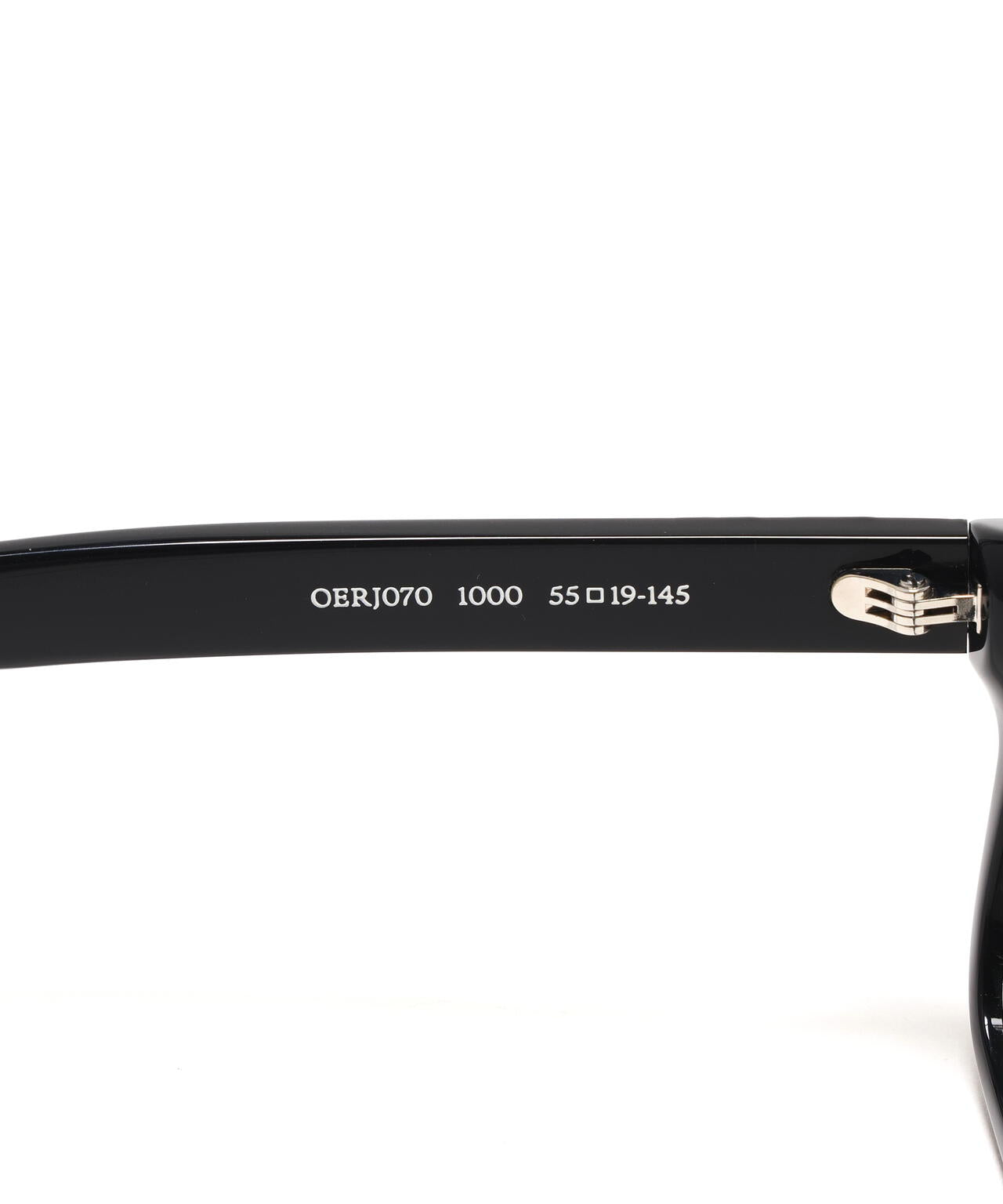 ＯＦＦ　ＷＨＩＴＥ／ＳＵＮＧＬＡＳＳＥＳ