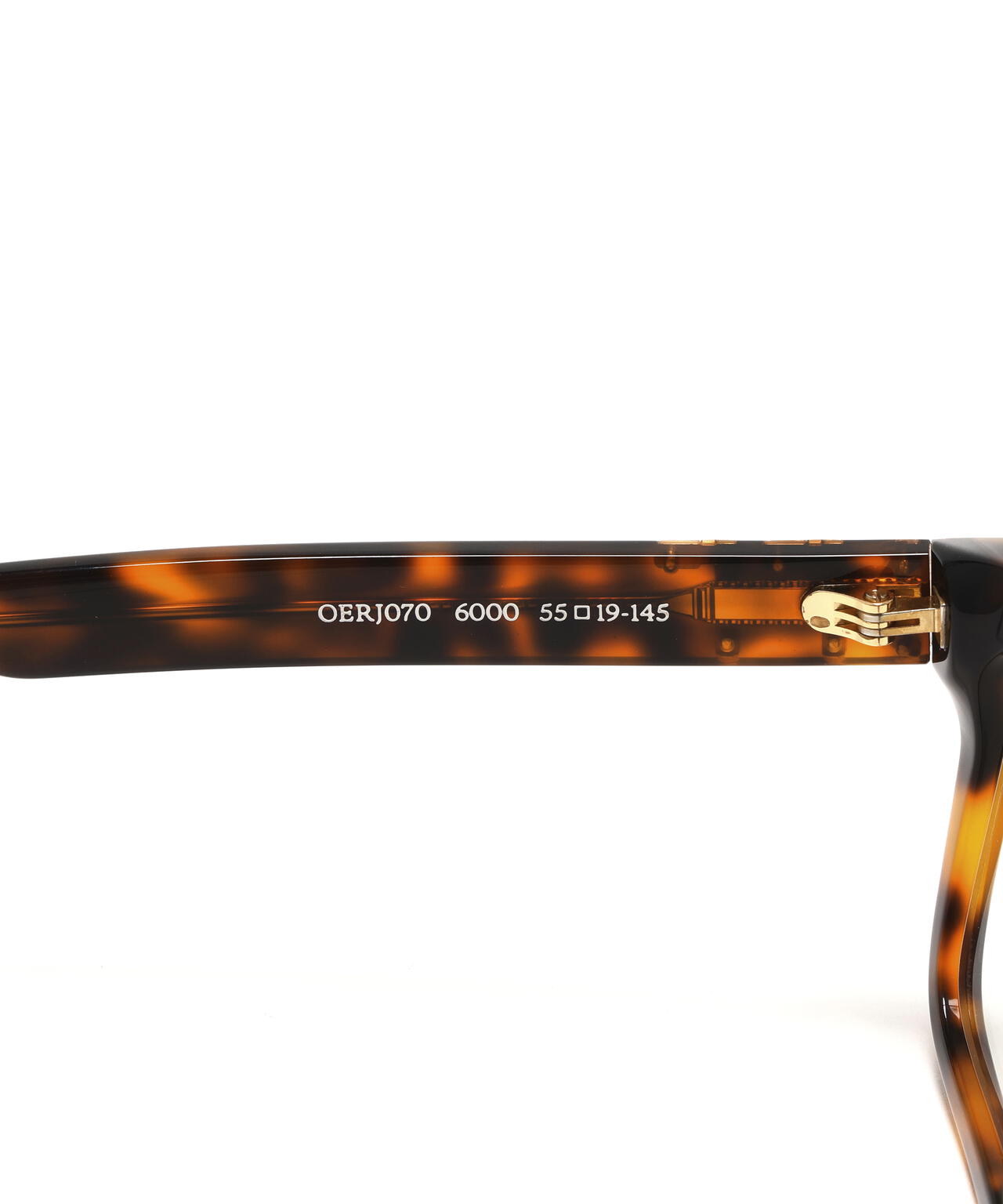 ＯＦＦ　ＷＨＩＴＥ／ＳＵＮＧＬＡＳＳＥＳ