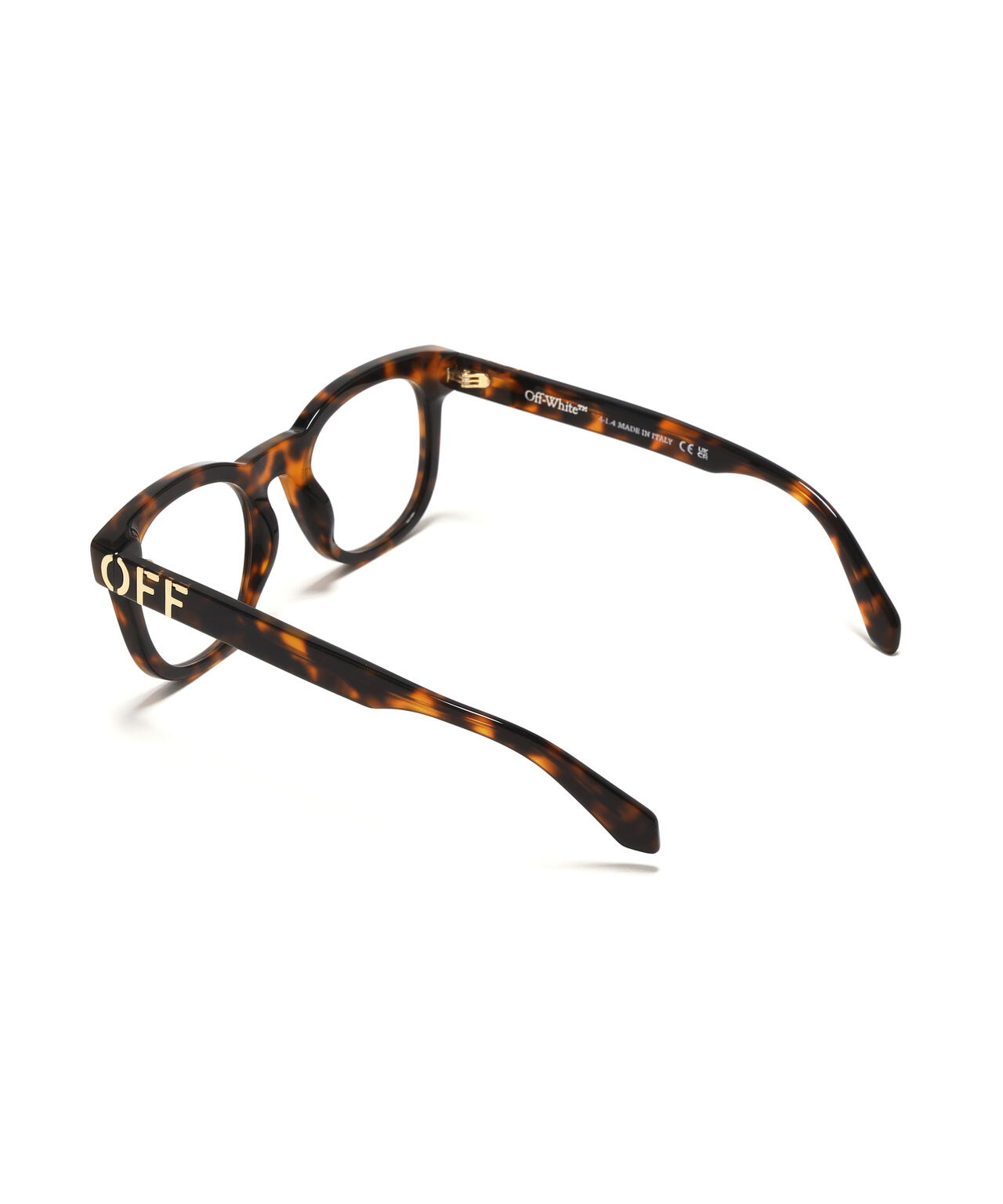 Off-White/オフホワイト/SUNGLASSES