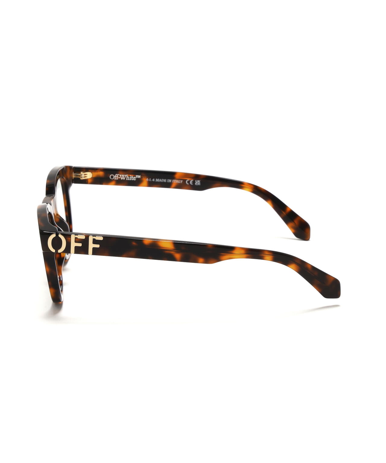Off-White/オフホワイト/SUNGLASSES
