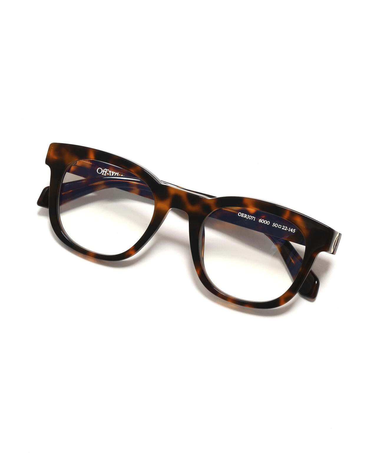 Off-White/オフホワイト/SUNGLASSES