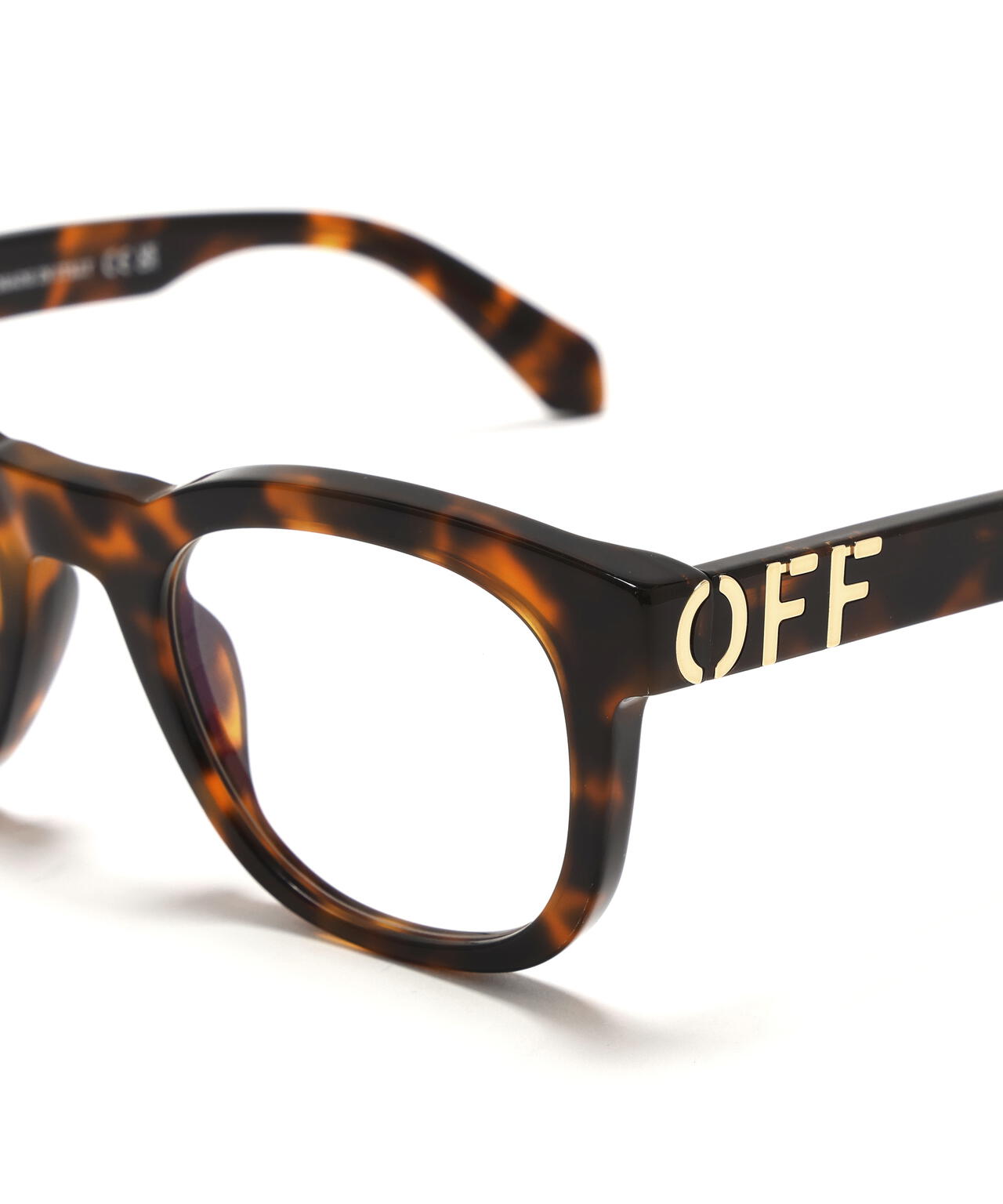Off-White/オフホワイト/SUNGLASSES