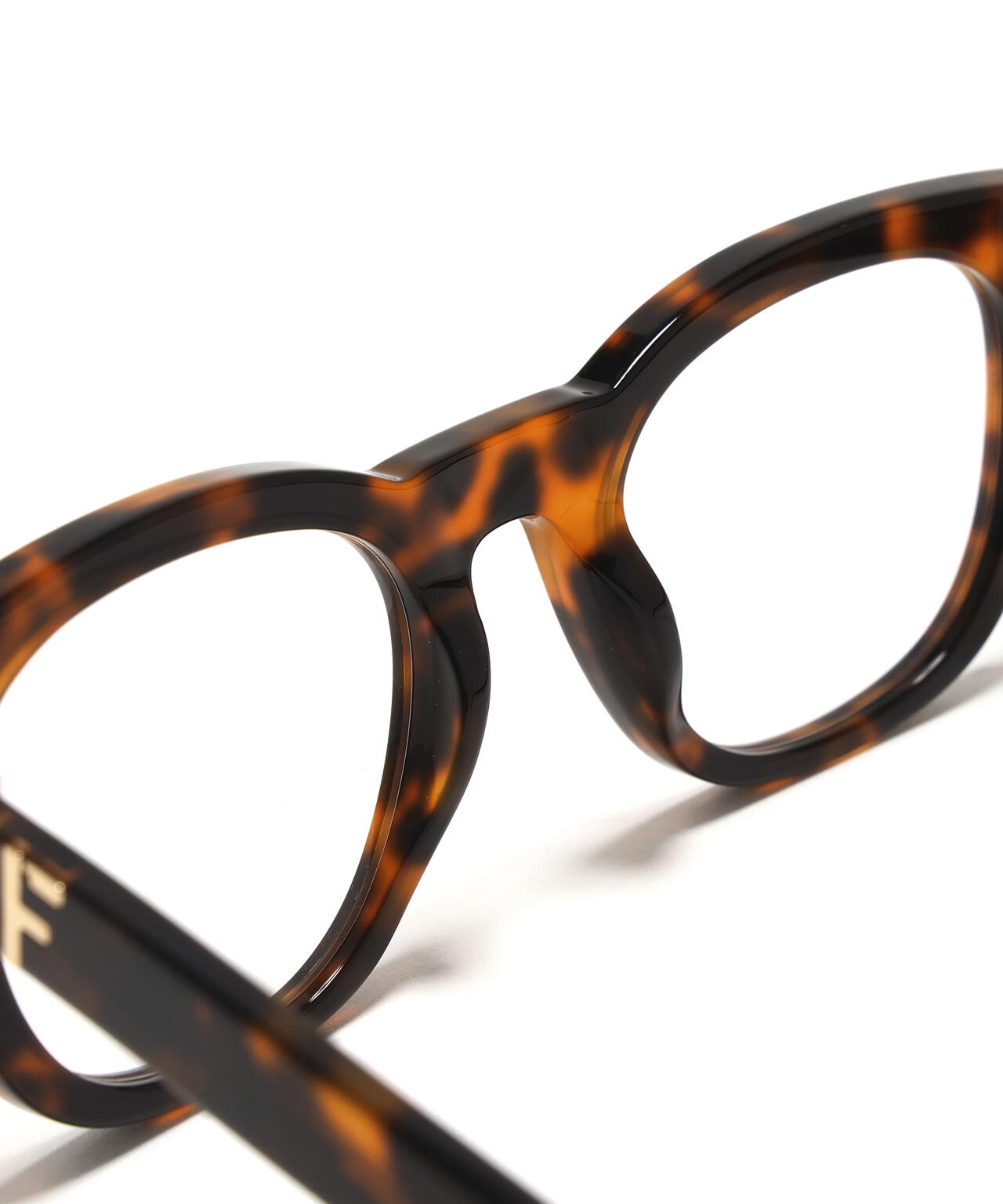 Off-White/オフホワイト/SUNGLASSES