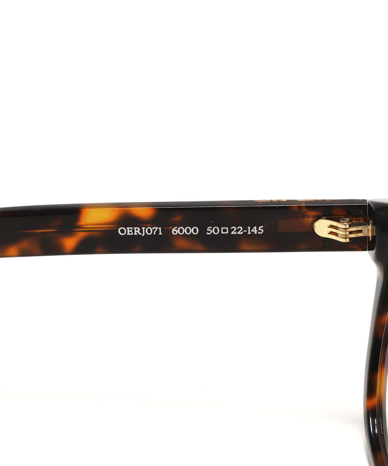 Off-White/オフホワイト/SUNGLASSES | L.H.P（エルエイチピー
