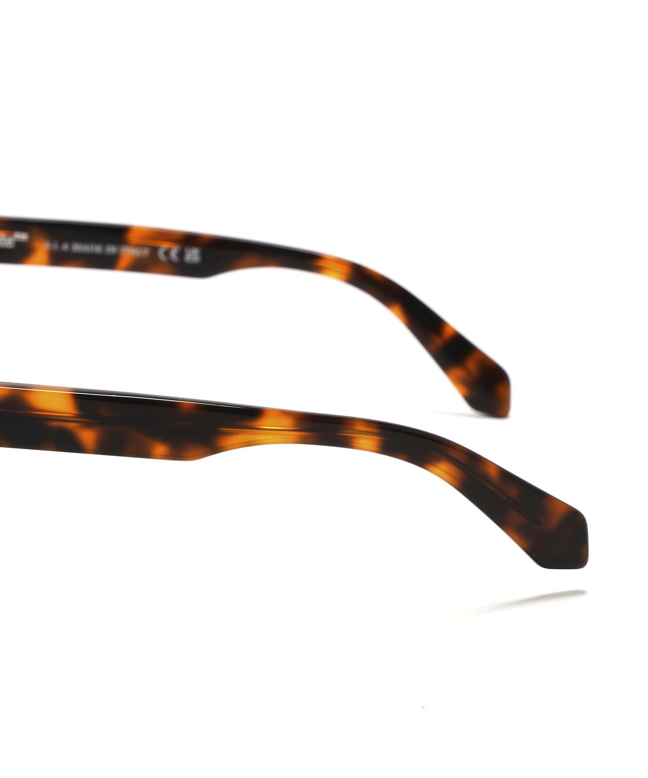 Off-White/オフホワイト/SUNGLASSES