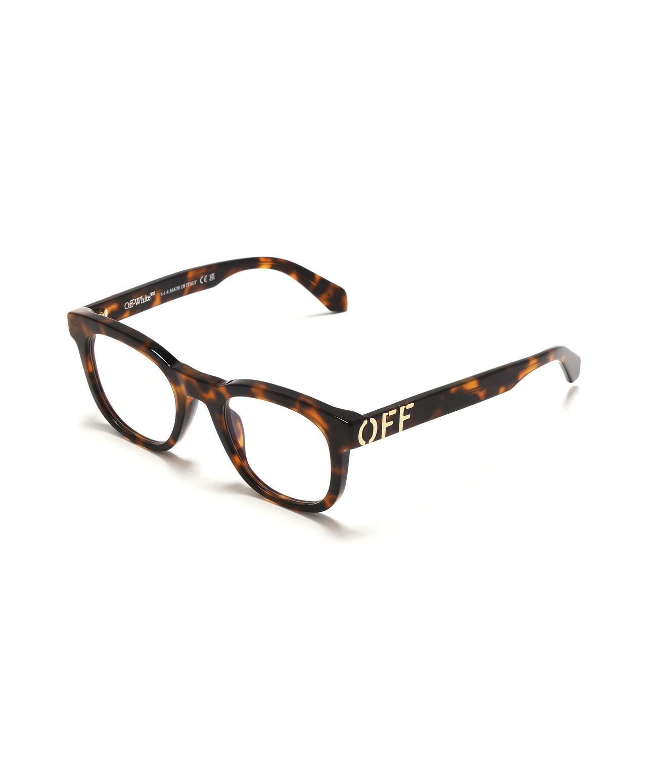 Off-White/オフホワイト/SUNGLASSES