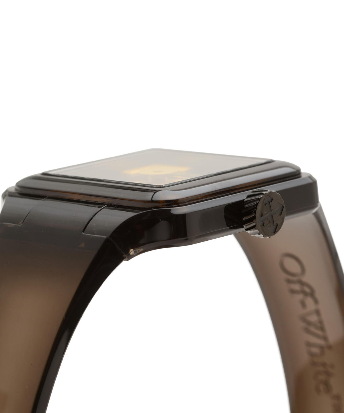Off-White/オフホワイト/PROTO 01 WATCH