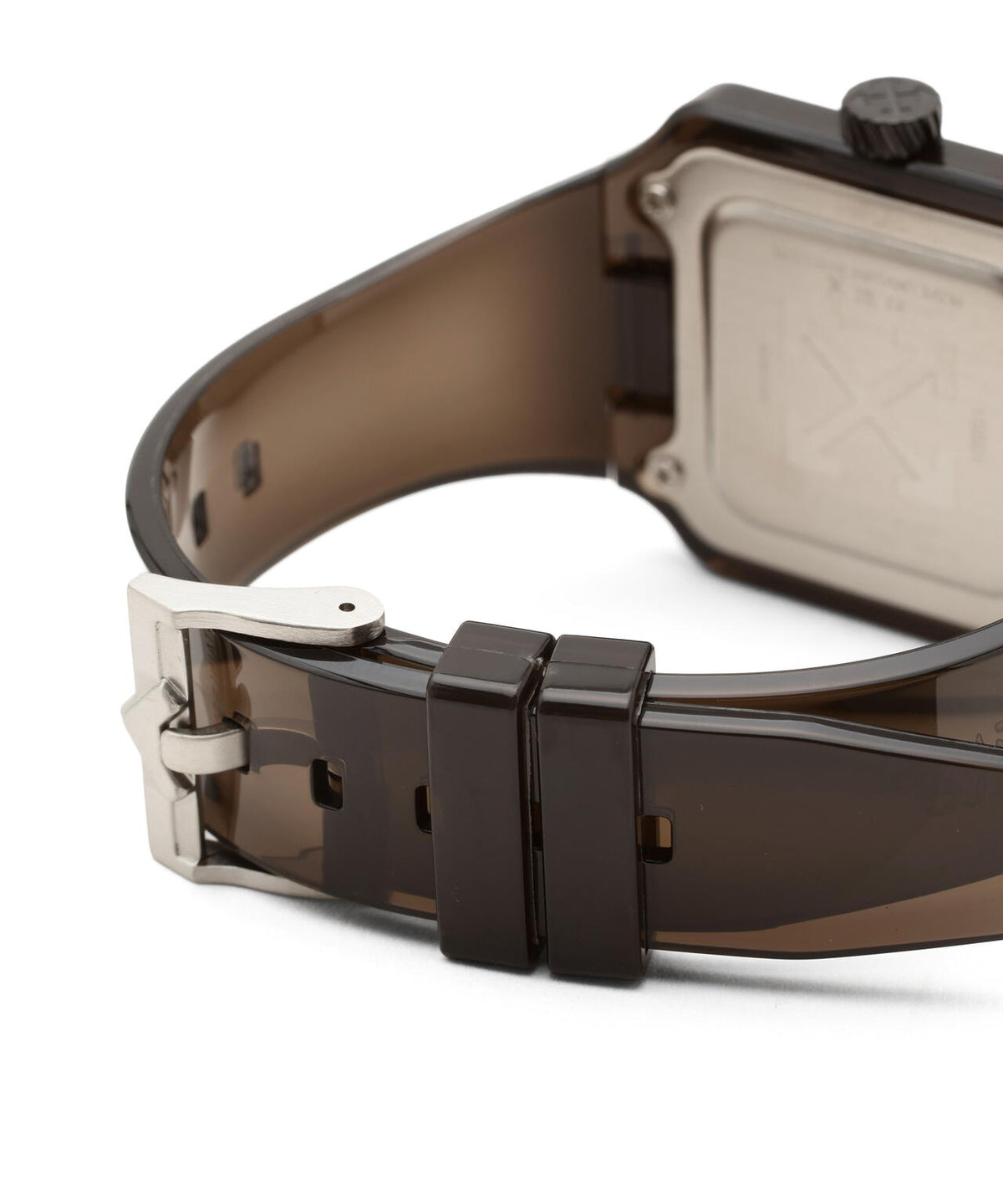 Off-White/オフホワイト/PROTO 01 WATCH