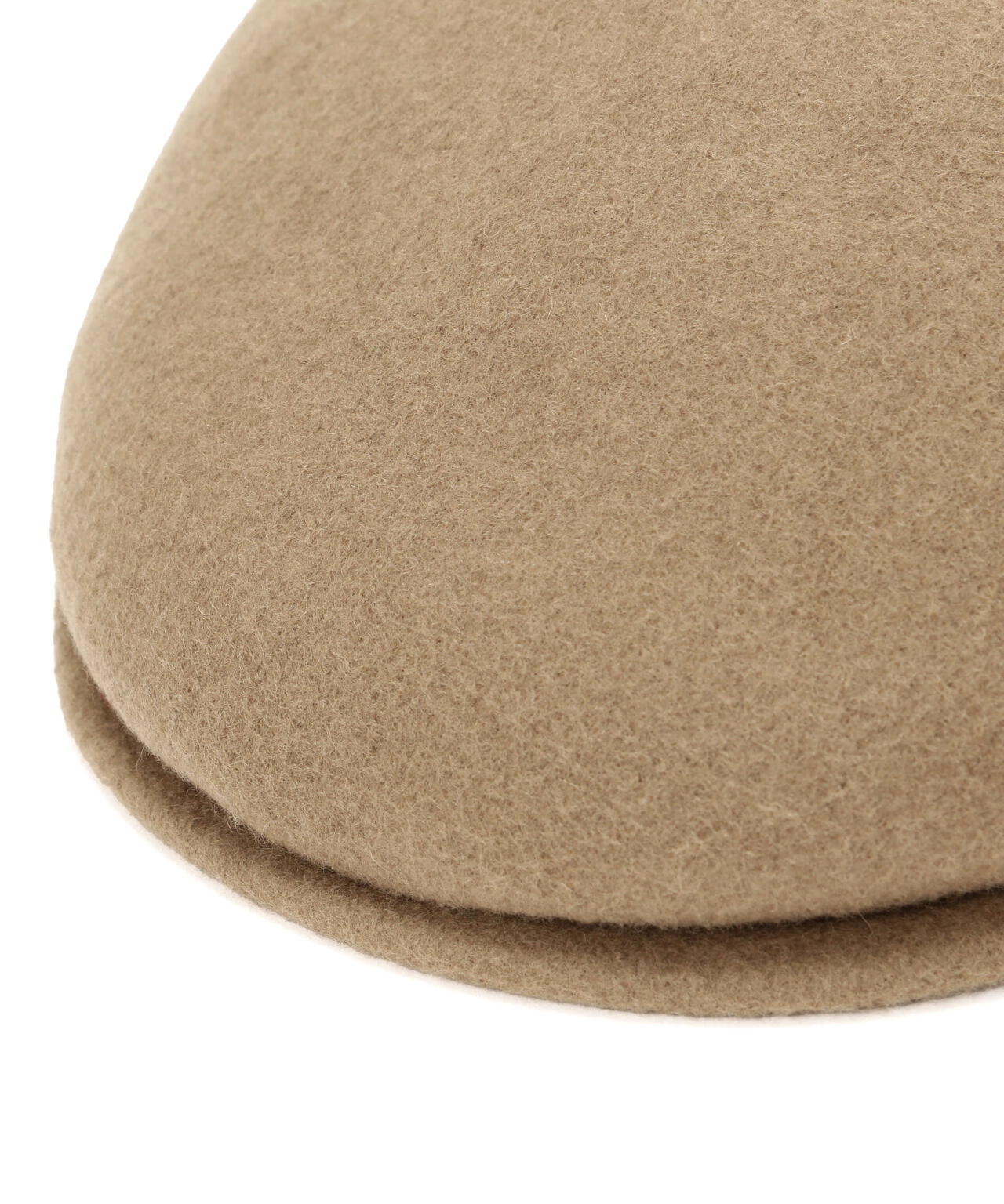 THE H.W.DOG&CO./ザエイチダブリュードッグアンドコー/WOOL ASCOT