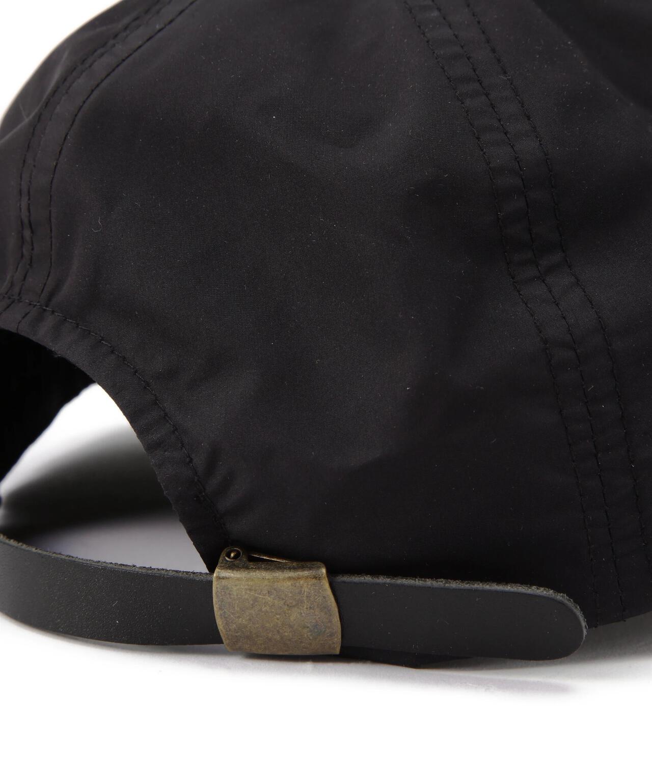 ２６ＳＳ　ＢＡＳＩＣＣＯＬＬＥＣＴＩＯＮ－ＵＮＩＯＮＣＡＰ