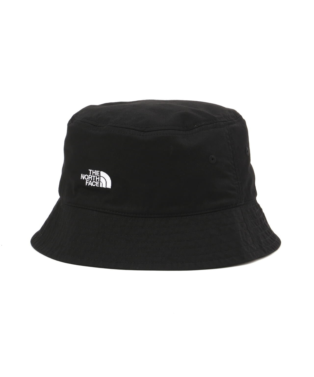 THE NORTH FACE/ザ・ノース・フェイス/TNF Simply Classic Chino