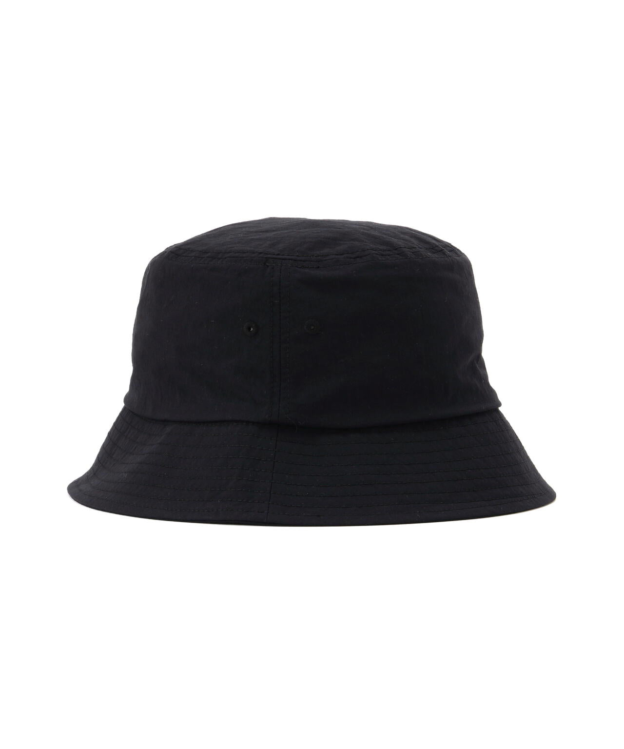 THE NORTH FACE/ザ・ノース・フェイス/Geology Embroid Hat