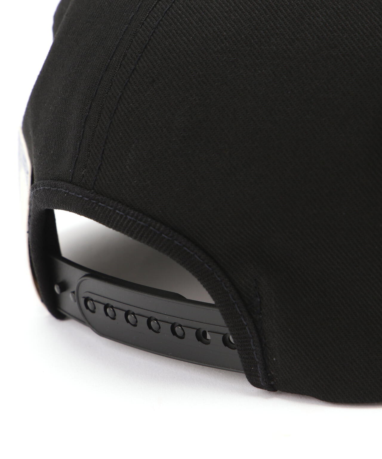 THE H.W.DOG&CO./ザエイチダブリュードッグアンドコー/TRUCKER CAP